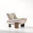 DUNE Chair