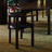 RAIL Dining Chair