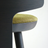 PLINTH High Chair
