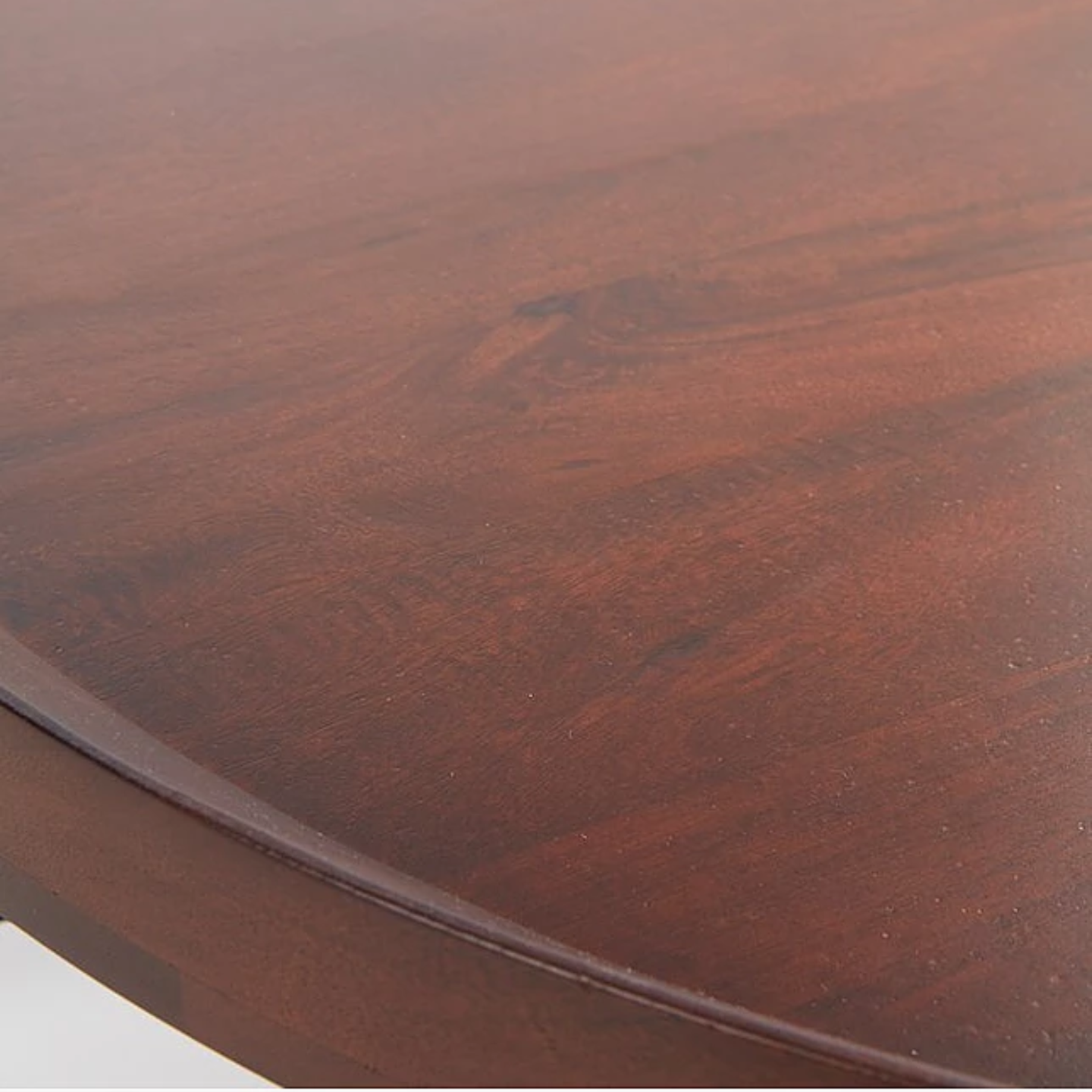 SPAN Coffee Table