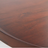 SPAN Coffee Table