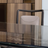 LINEA Dining Chair