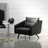 STANCE Armchair