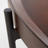 SPAN Coffee Table