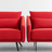 STANCE Armchair