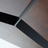 SPAN Coffee Table