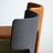 PLINTH High Chair