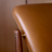 ATRIO Armchair