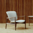 ATRIO Armchair