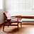 ATRIO Armchair