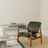 ATRIO Armchair