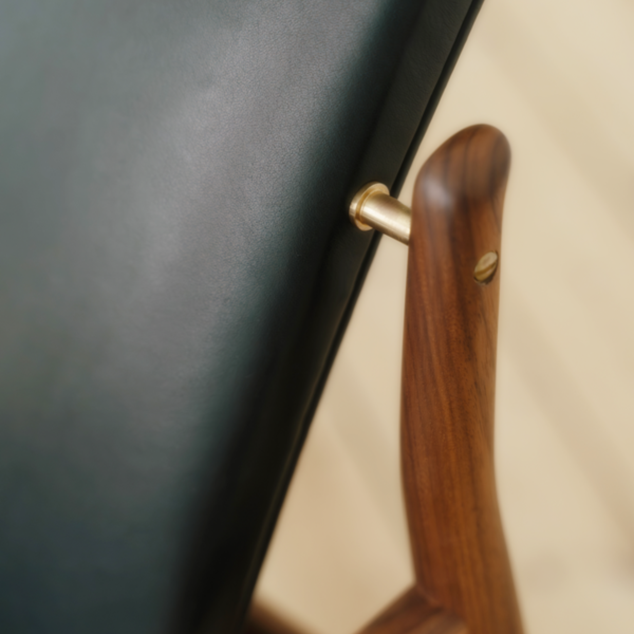 ATRIO Armchair