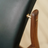 ATRIO Armchair