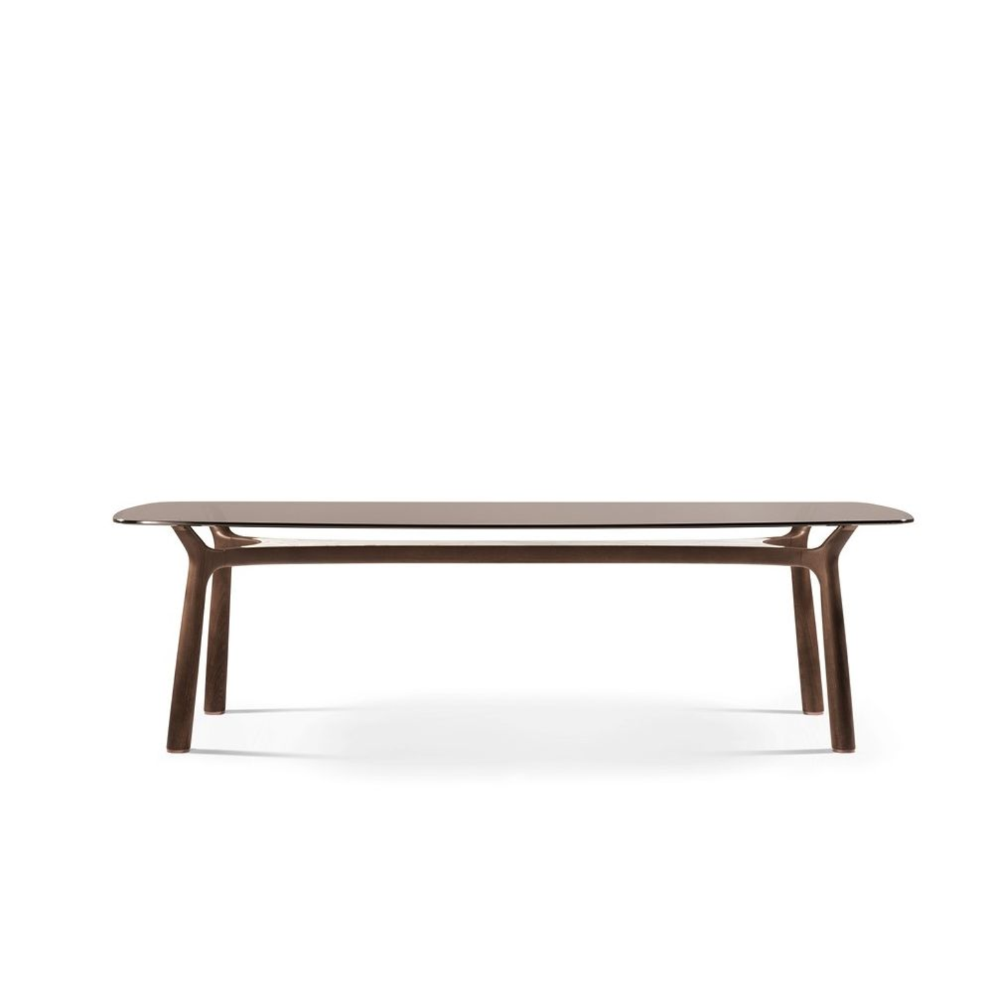 BEAM Dining Table