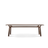 BEAM Dining Table