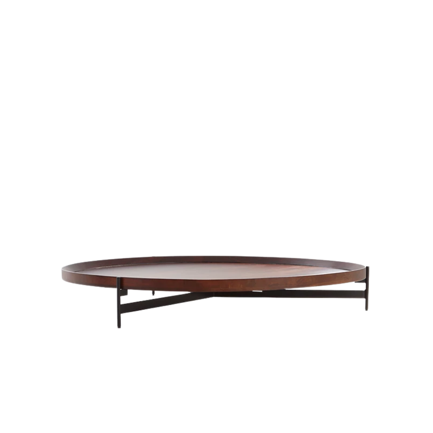 SPAN Coffee Table