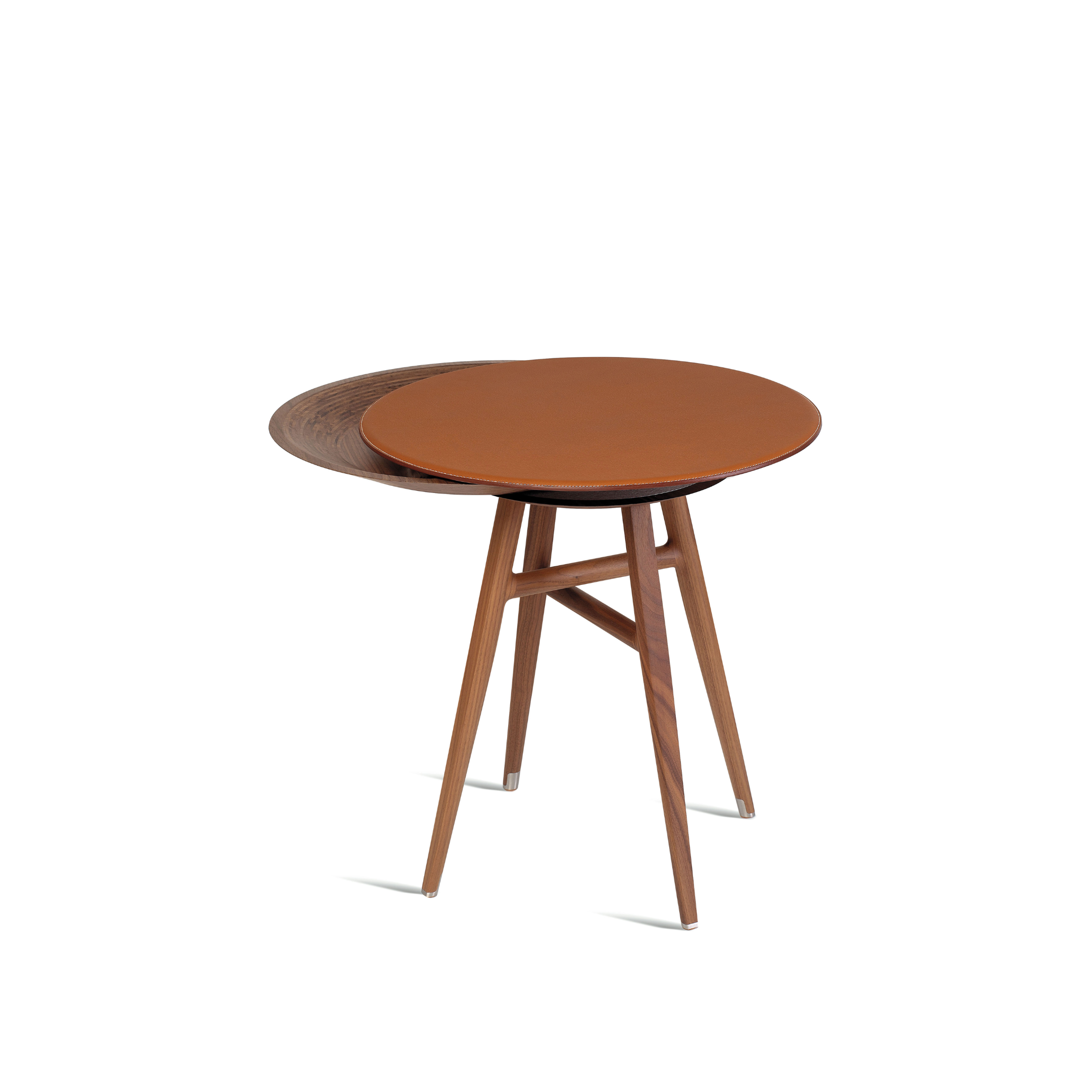 MONO Side Table
