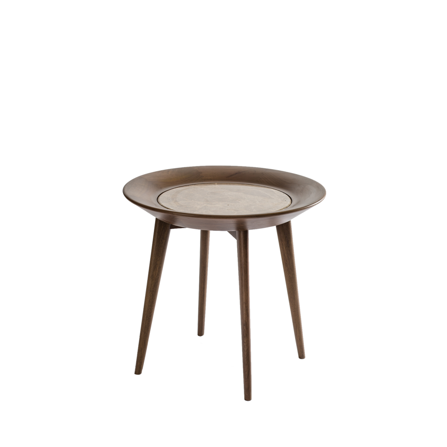 RIM Side Table