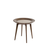 RIM Side Table