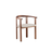 RAIL Dining Chair