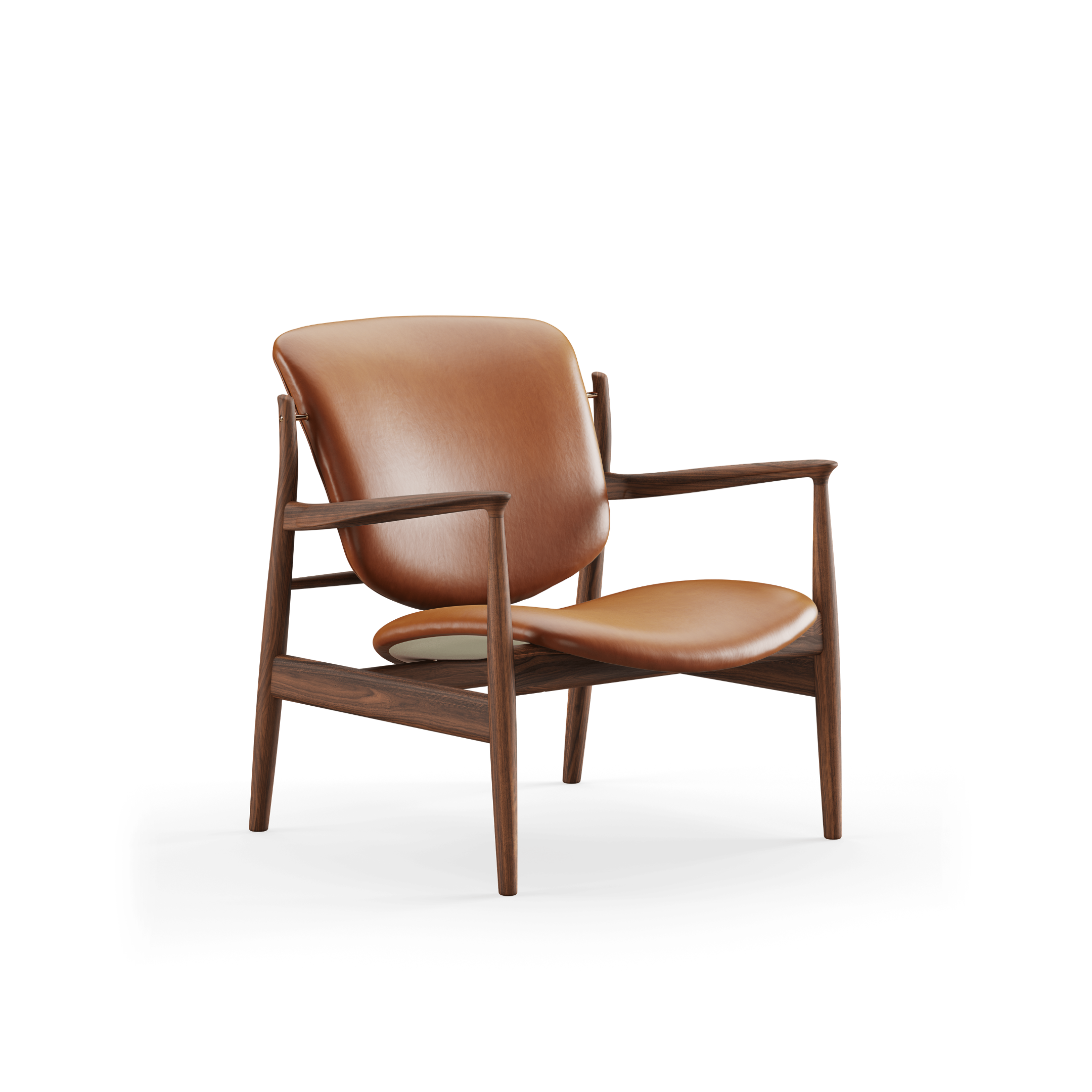 ATRIO Armchair