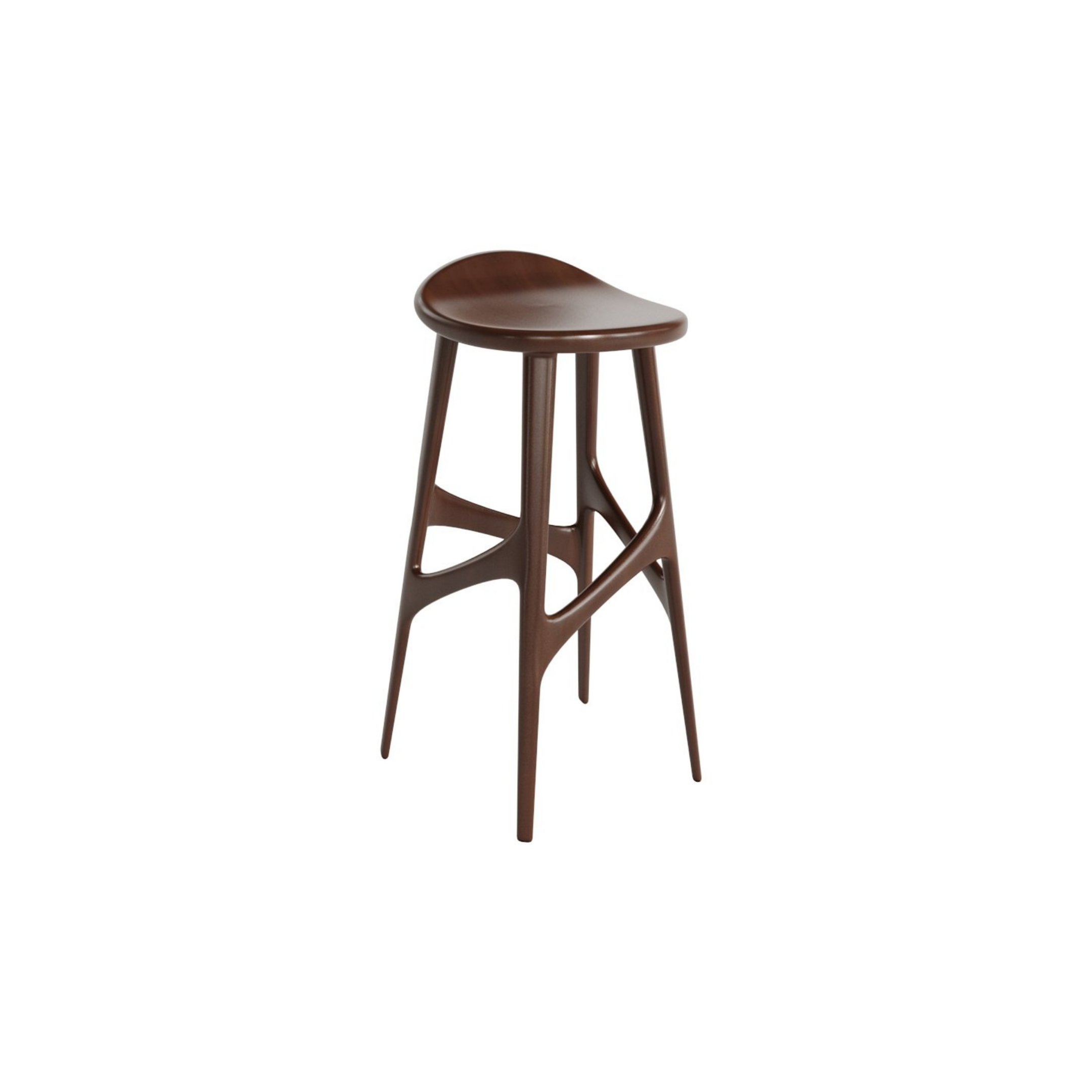 FORMA High Chair