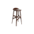 FORMA High Chair