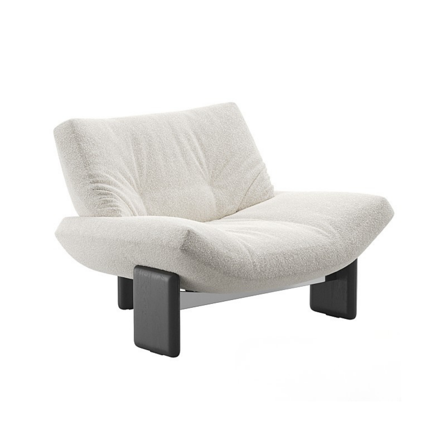 DUNE Chair