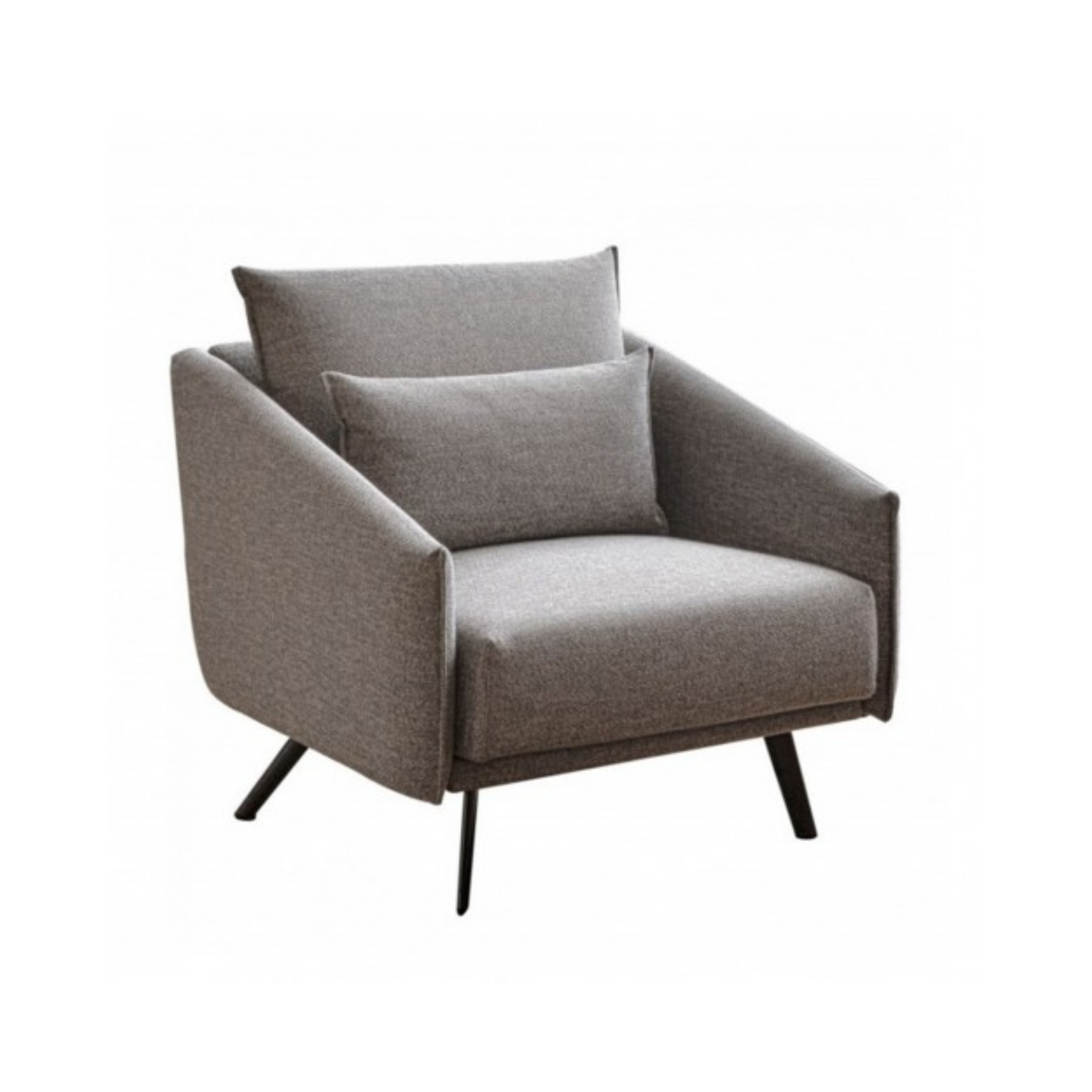 STANCE Armchair