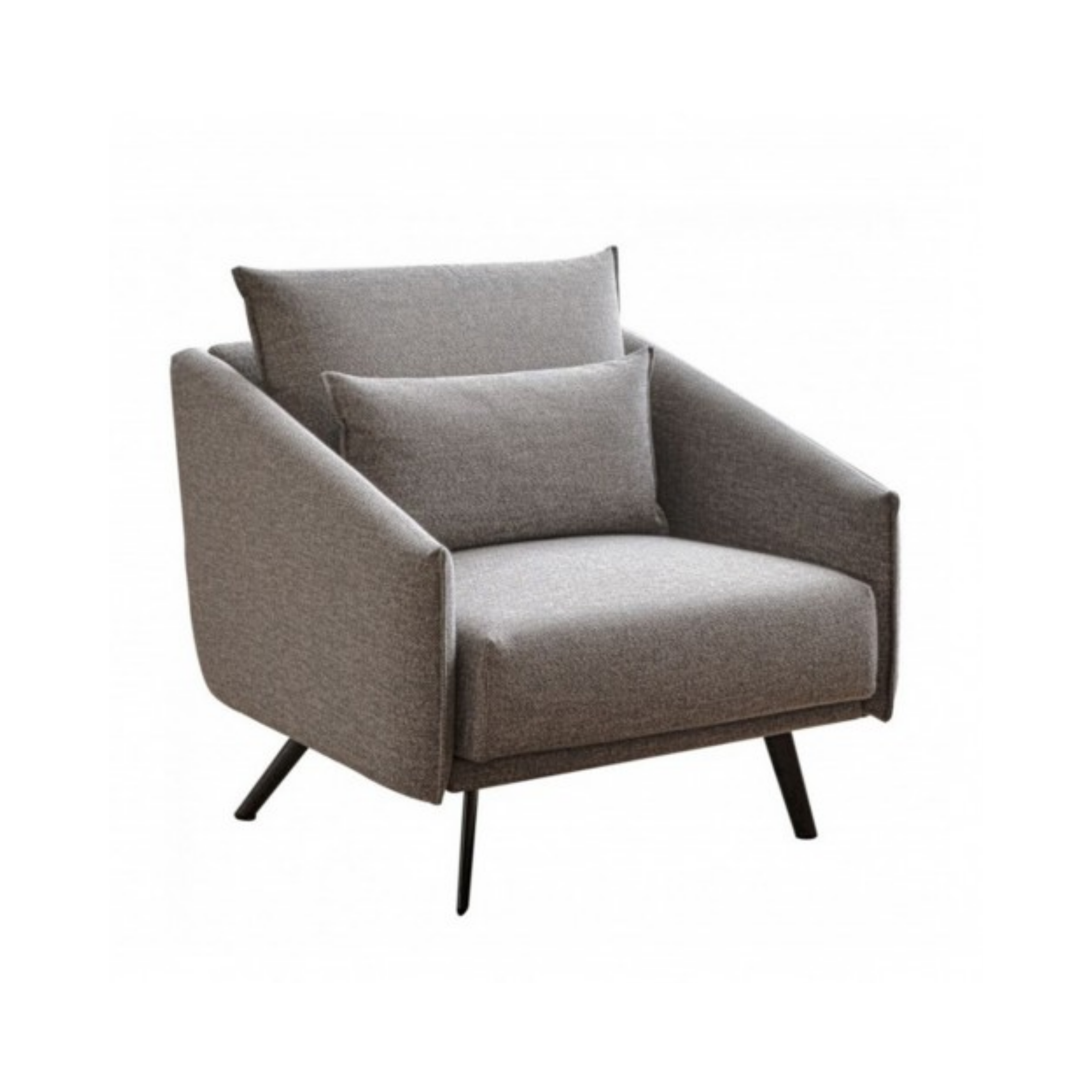 STANCE Armchair
