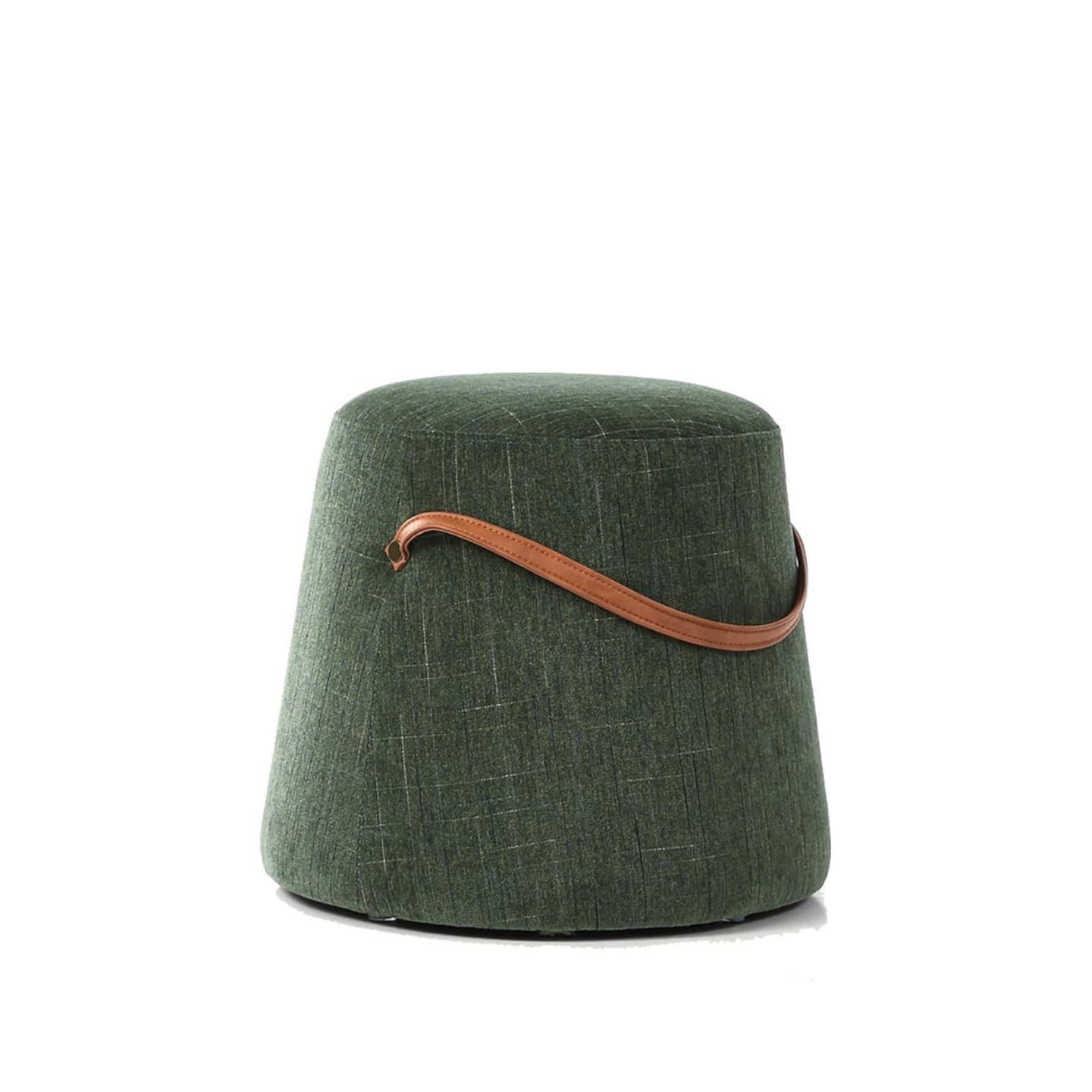 BAND Pouf