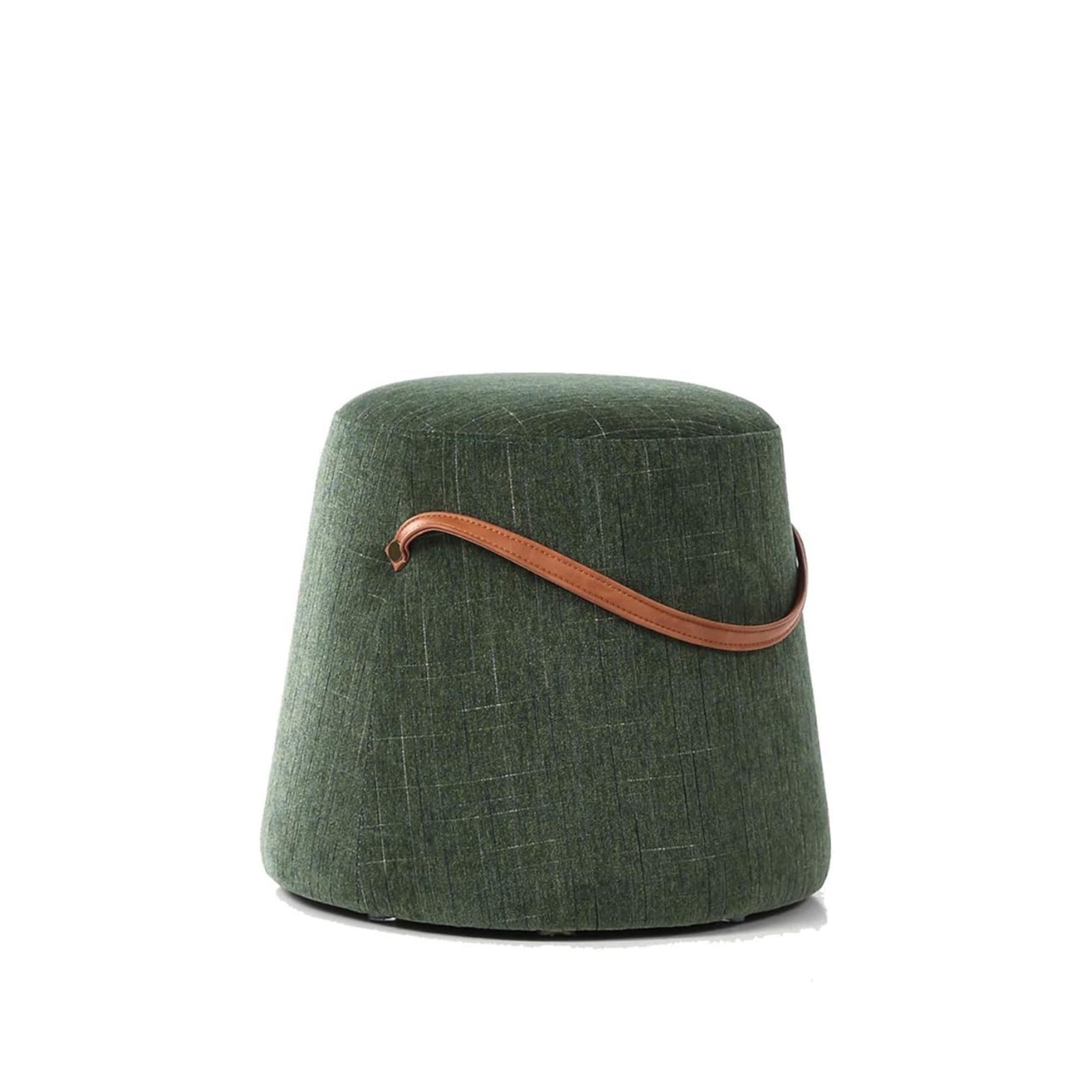 BAND Pouf