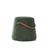 BAND Pouf
