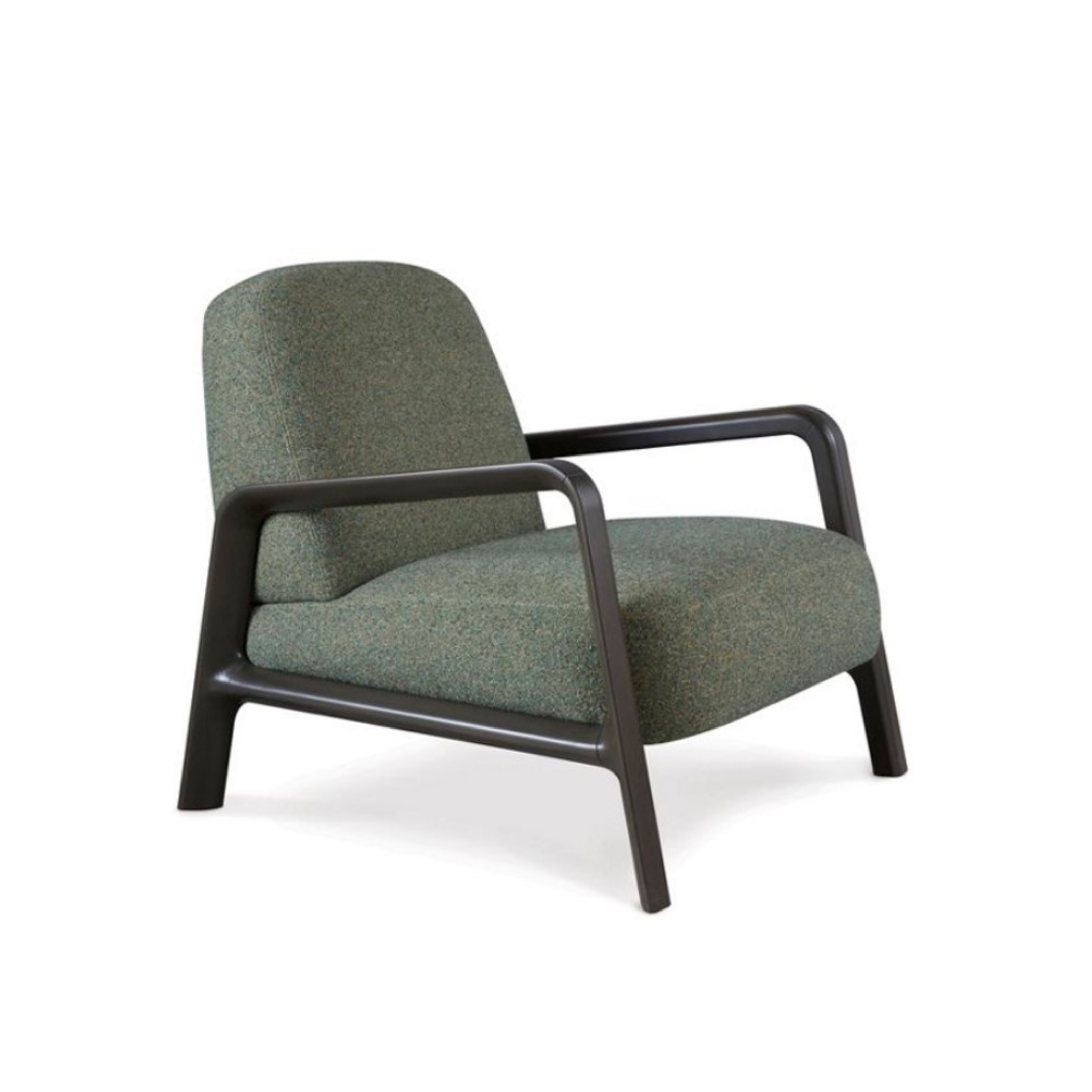 RIDGE Armchair