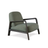 RIDGE Armchair