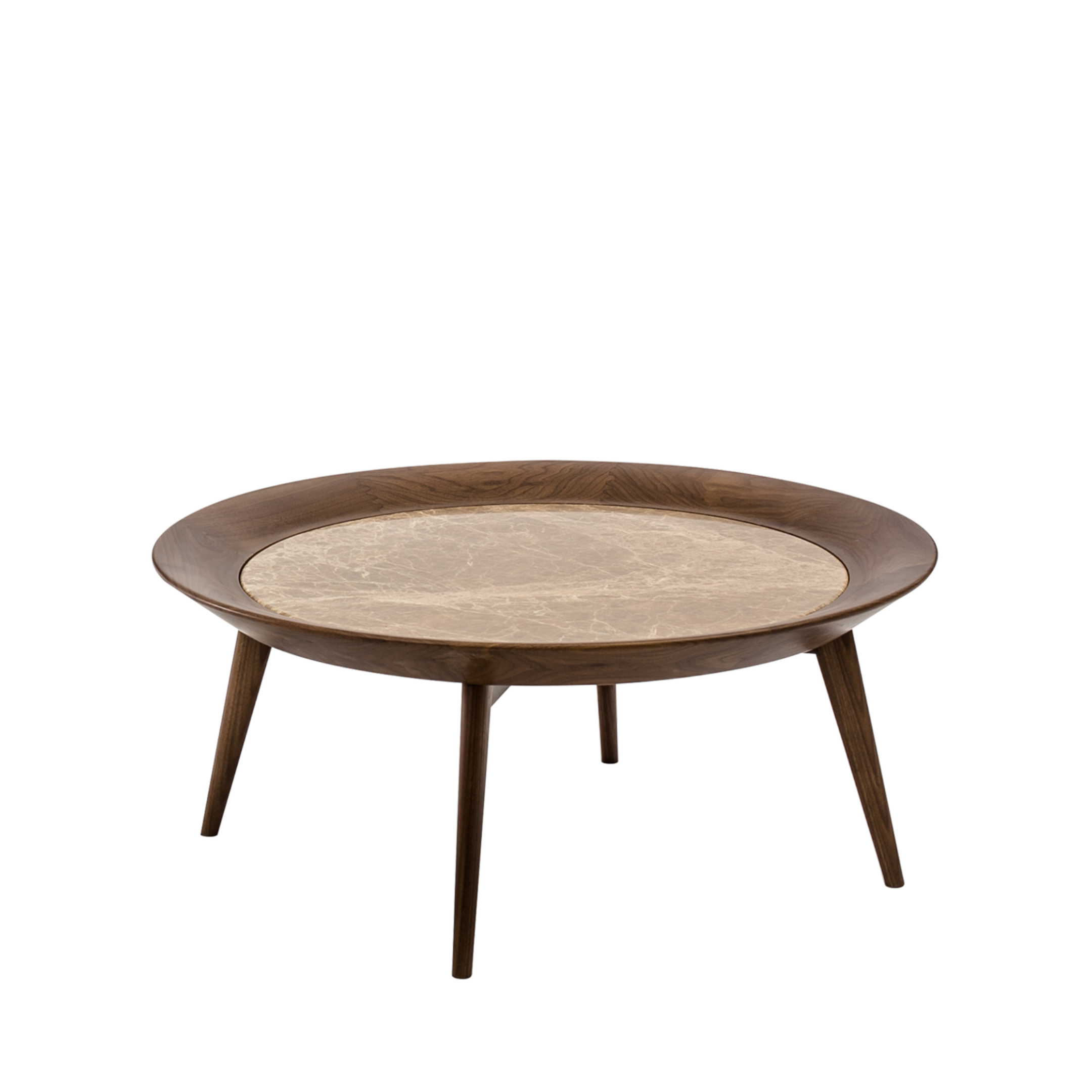 RIM Coffee Table