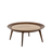 RIM Coffee Table