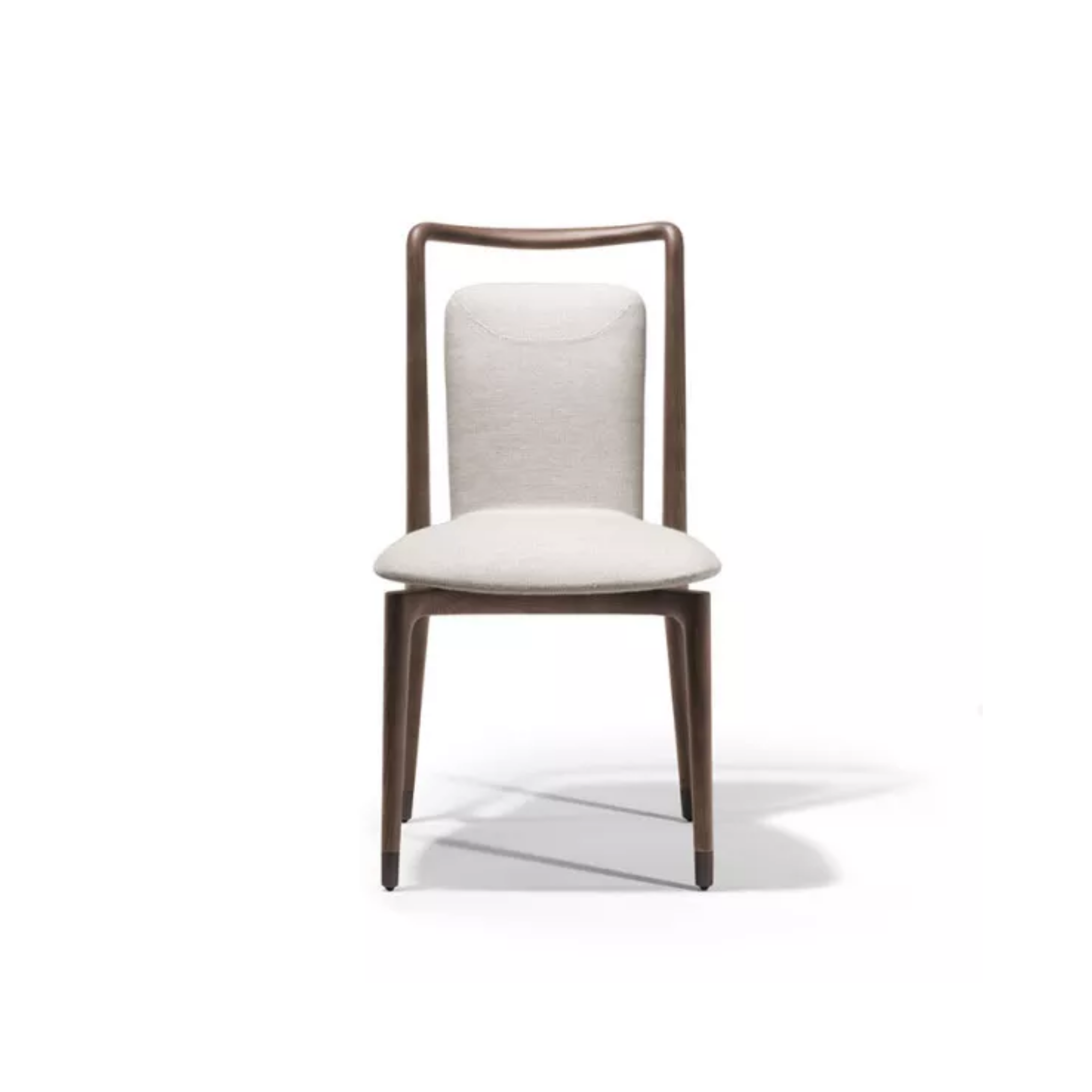 LINEA Dining Chair