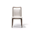 LINEA Dining Chair