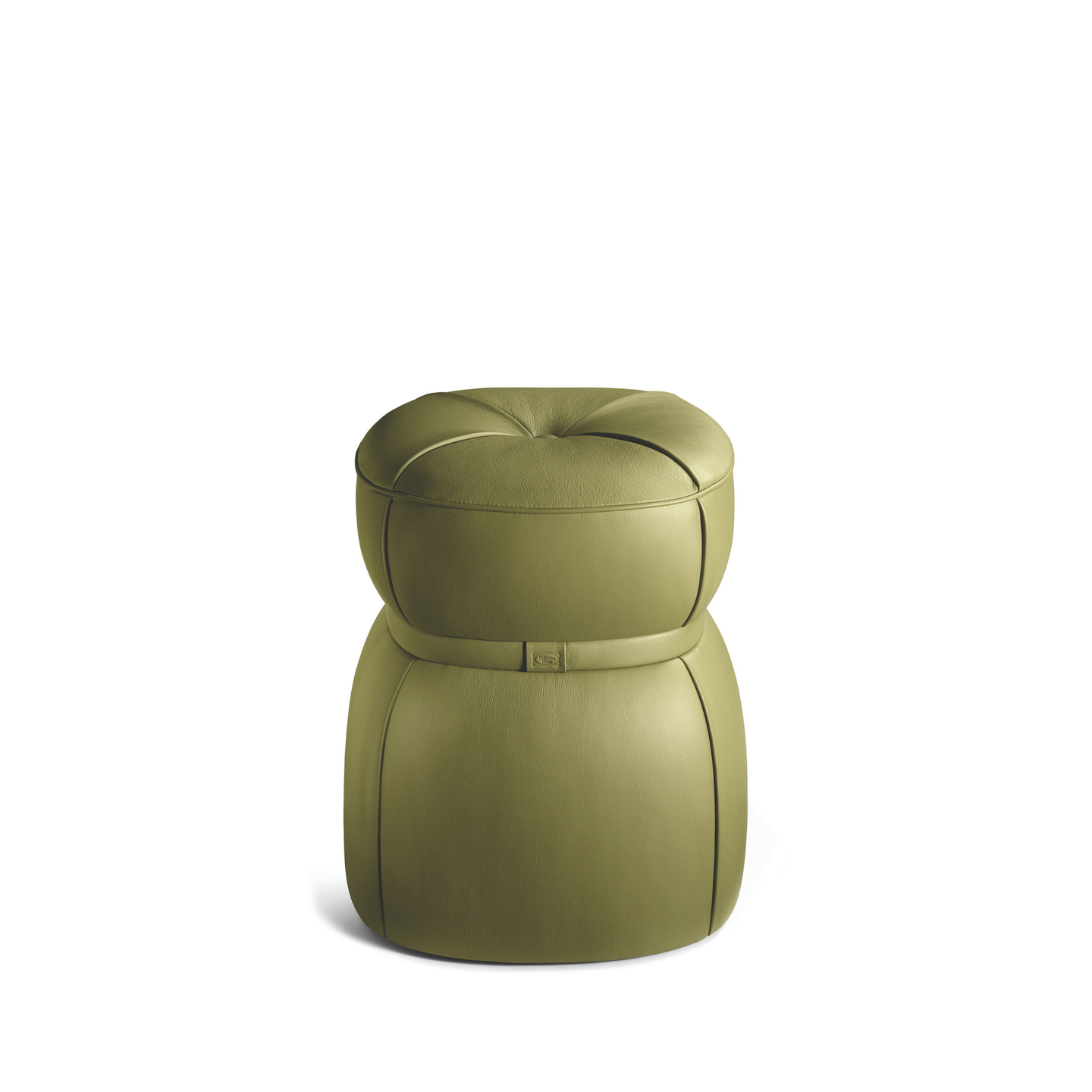 KNOT Pouf