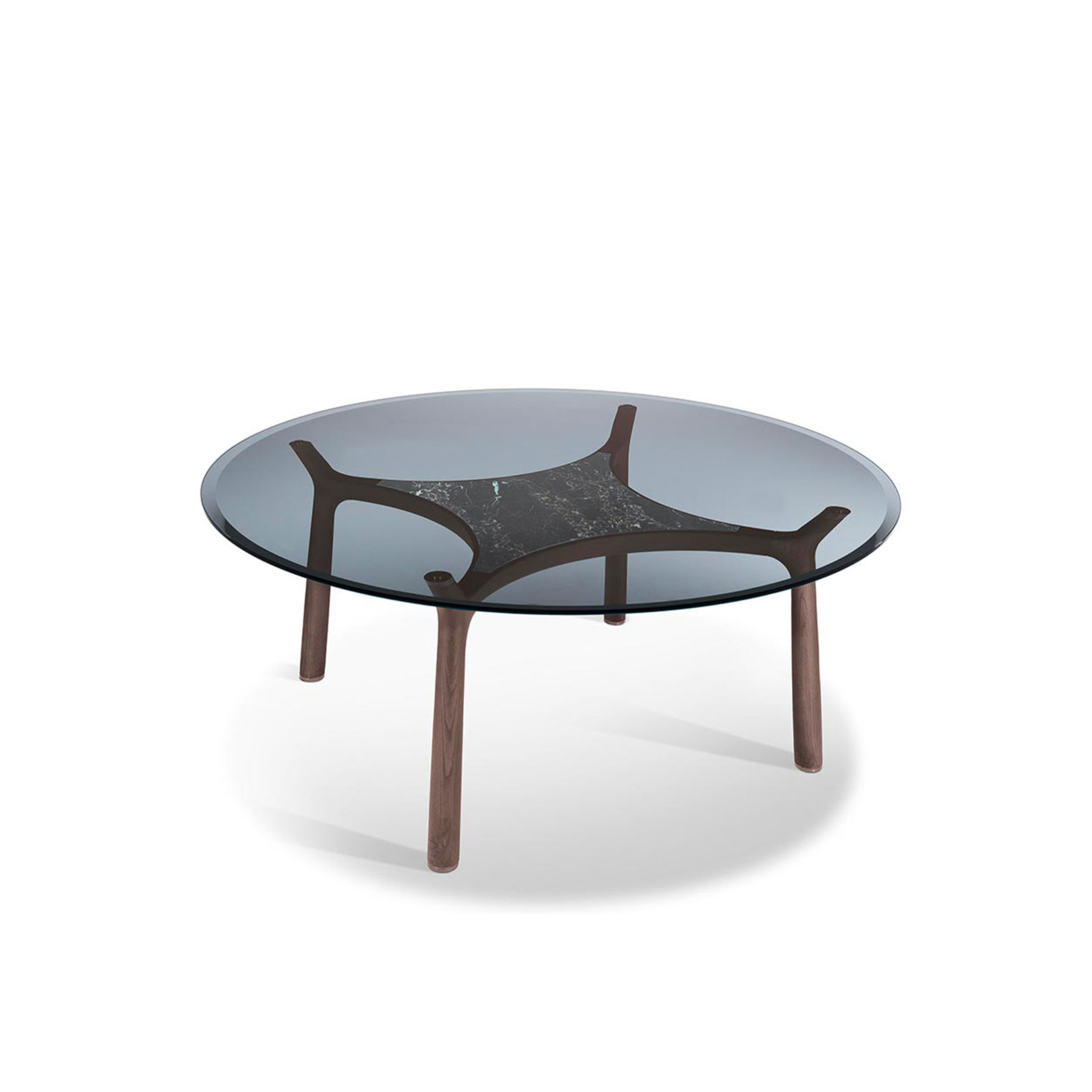 FRAME Coffee Table