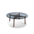 FRAME Coffee Table