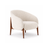 SLOPE Armchair