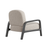 RIDGE Armchair