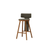 PLINTH High Chair
