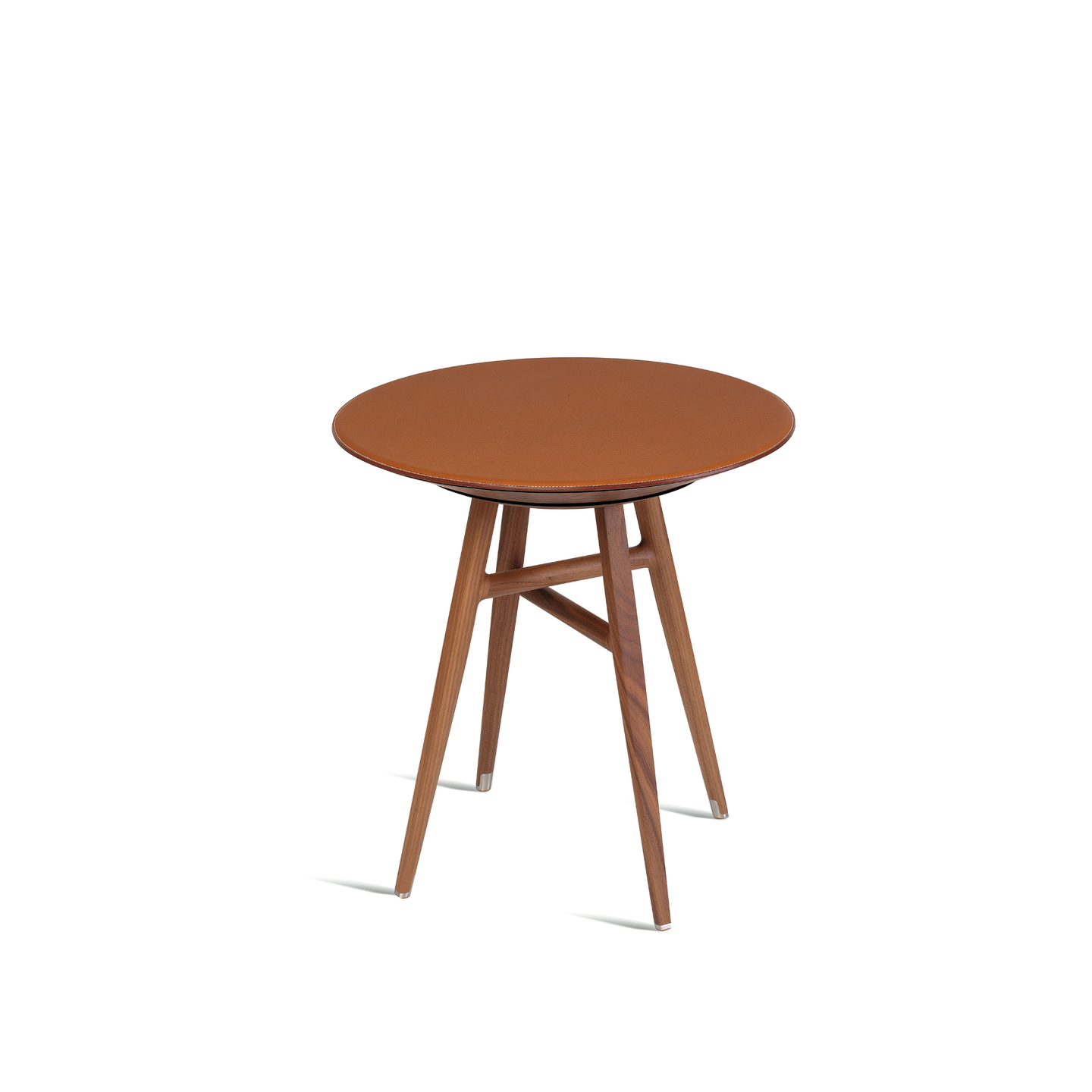 MONO Side Table