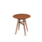 MONO Side Table
