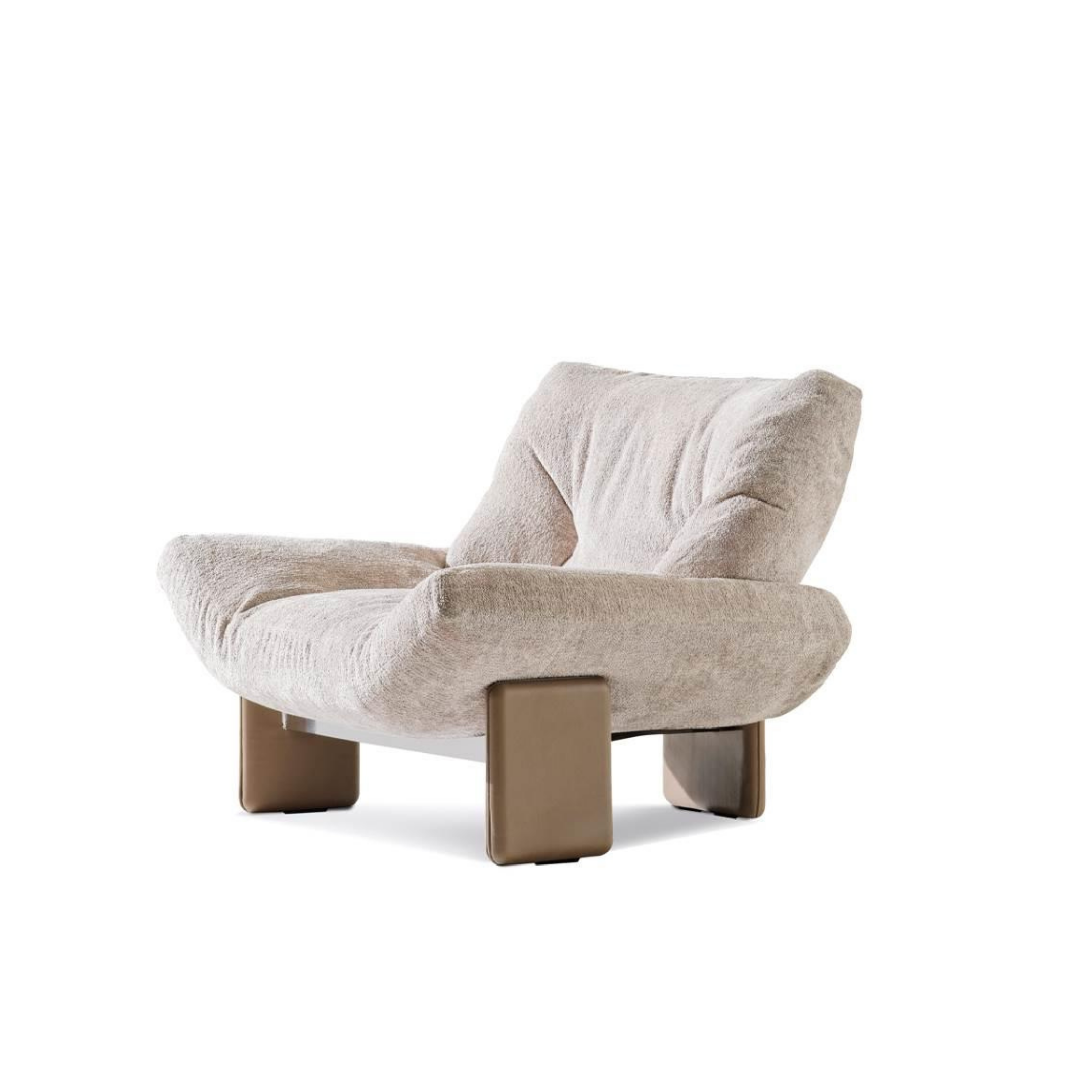 DUNE Chair