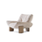 DUNE Chair