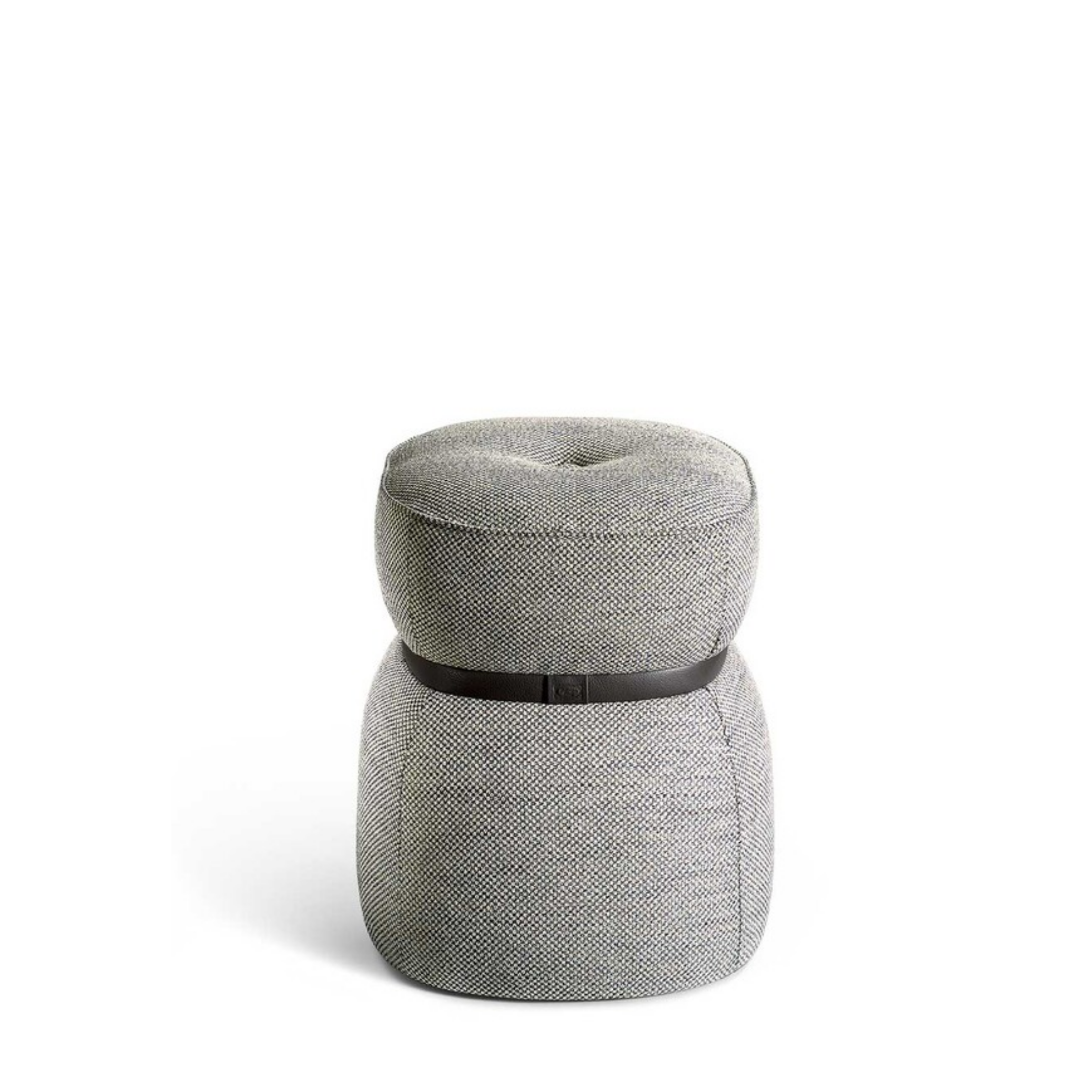KNOT Pouf